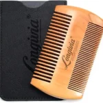 Ofertas de Productos para el Cuidado de la Barba