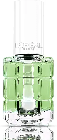 L'Oréal Paris Make-up Designer Tratamiento para Cutículas Manicura A L'Huile Nutritivo - 1 Tratamiento para Cutículas  