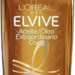 Ofertas de Cosmética Natural