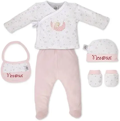 Mababyshop