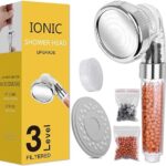 Ofertas de Productos para el Hogar