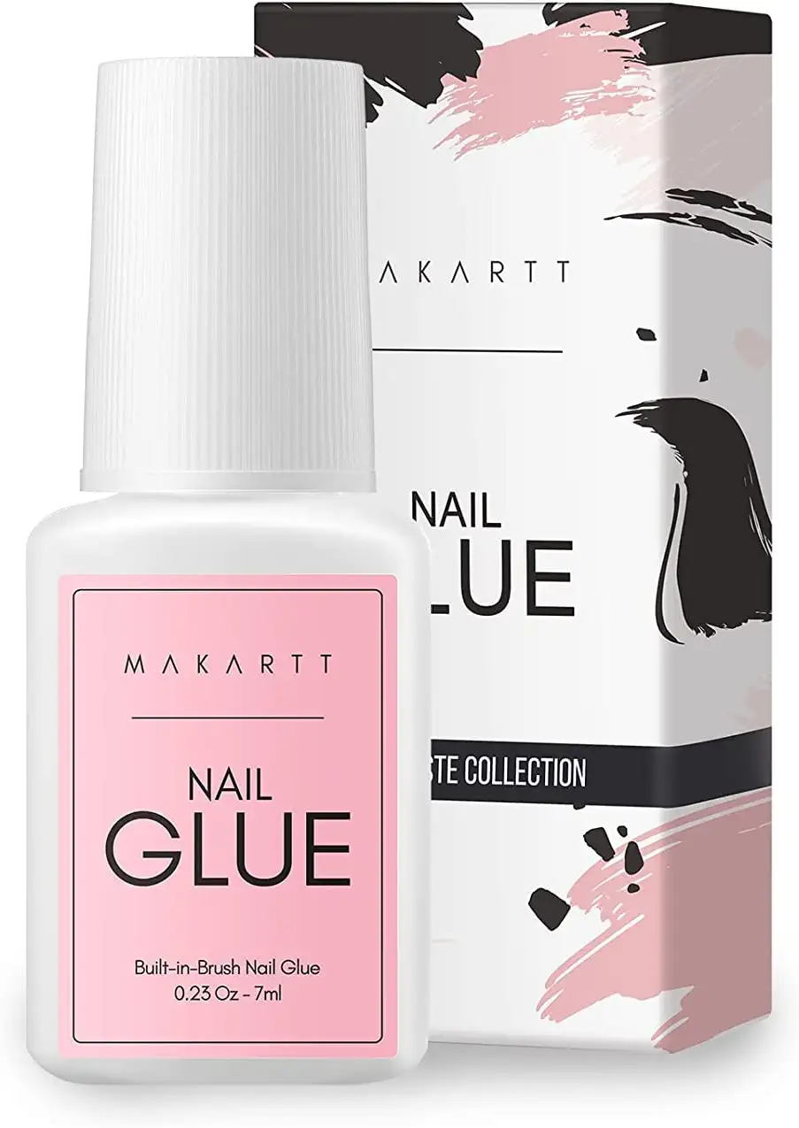 MAKARTT
