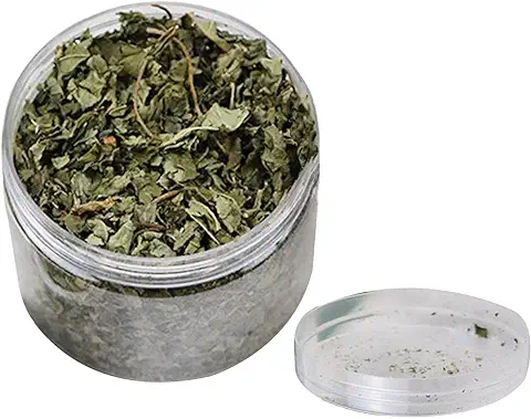 Makeover Catnip Organic Natural Nepeta Cataria Premium Catnip Cut Catnip Almohadas De Catnip Ecológicas para La Limpieza De Los Dientes, El Cuidado Bucal, Estómagos Saludables Makeover Catnip Organic Natural Nepeta Cataria Premium Catnip Cut Catnip Almohadas De Catnip Ecológicas para La Limpieza De Los Dientes, El Cuidado Bucal, Estómagos Saludables