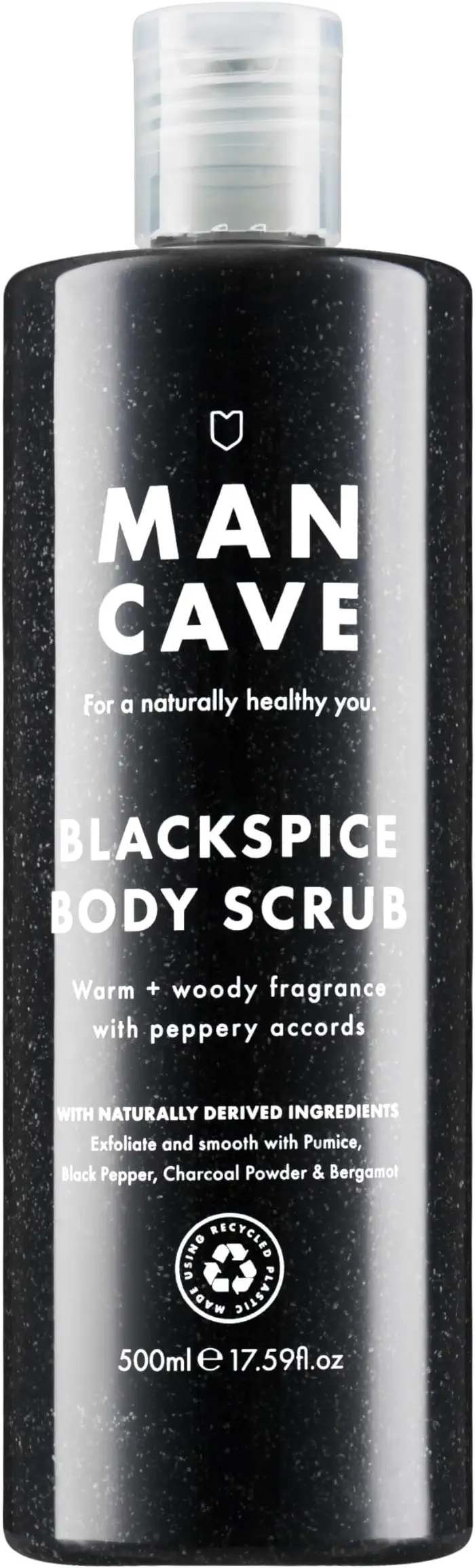 ManCave