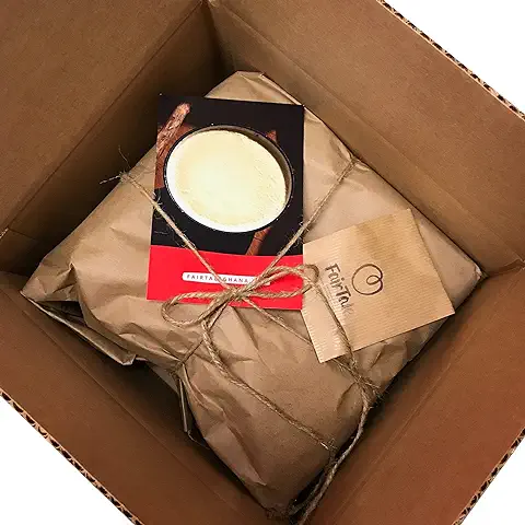 Manteca de Karité Africana Cruda 5 KG De Origen ético, Hecha a Mano, 100% Natural, Cosechada de Forma Silvestre, sin Refinar, Marfil, a base de Plantas, Vegana  