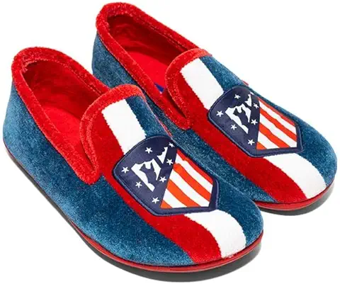 MARPEN SLIPPERS