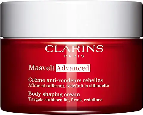 MASVELT 200ml  