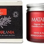 Ofertas de Productos para el Cuidado de la piel