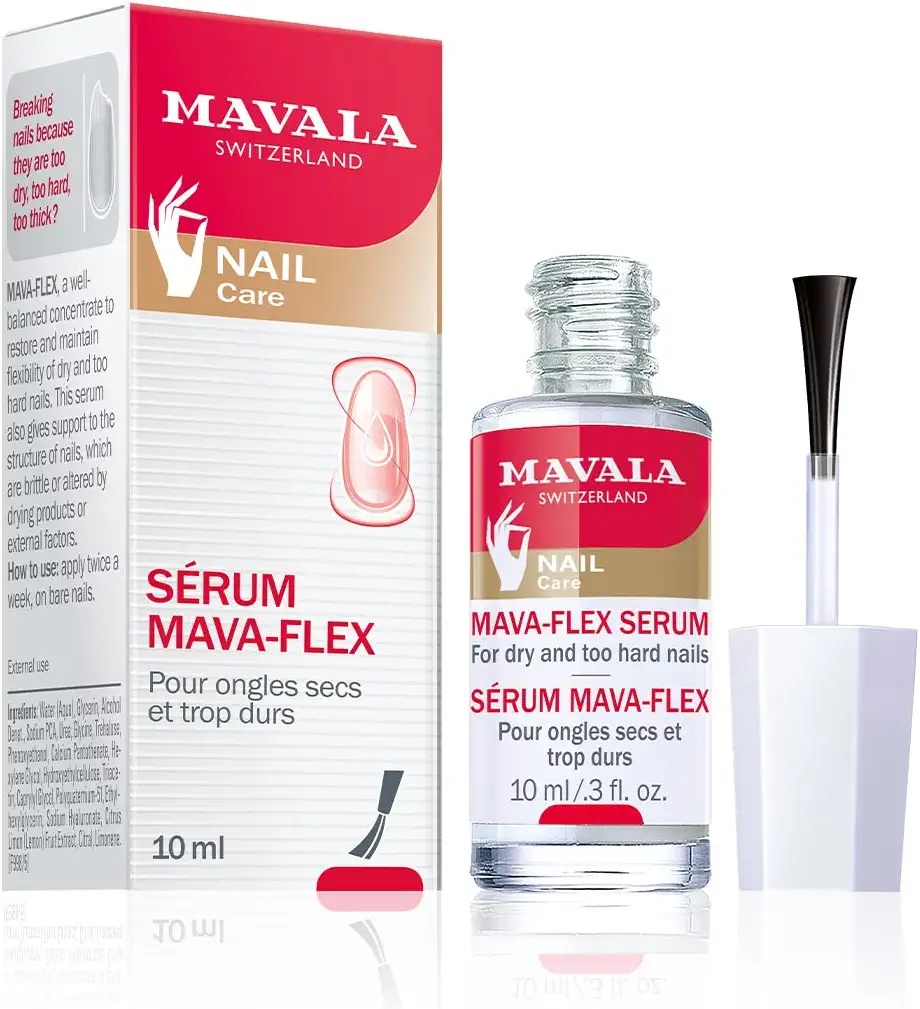 MAVALA