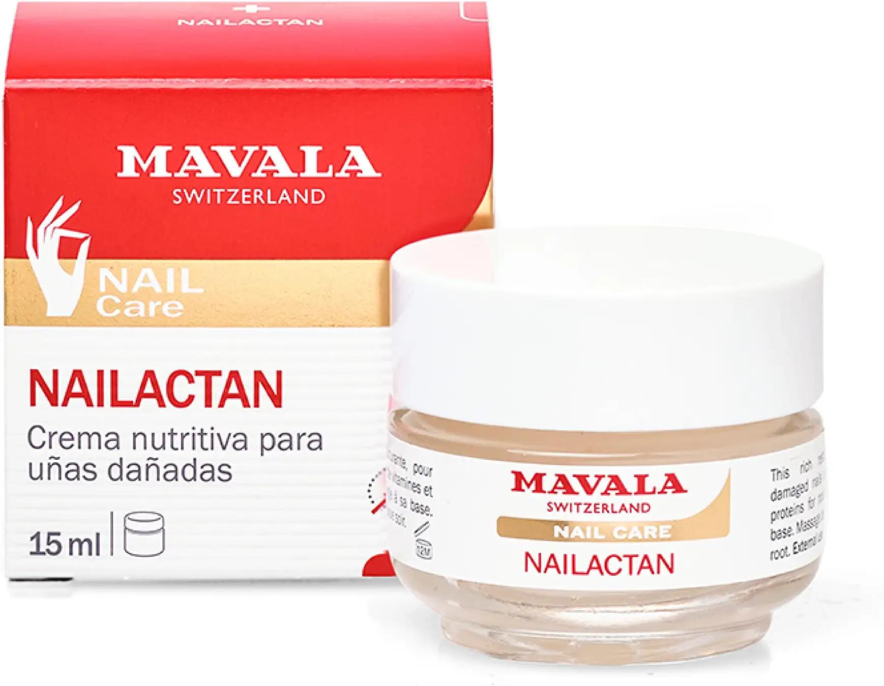 MAVALA