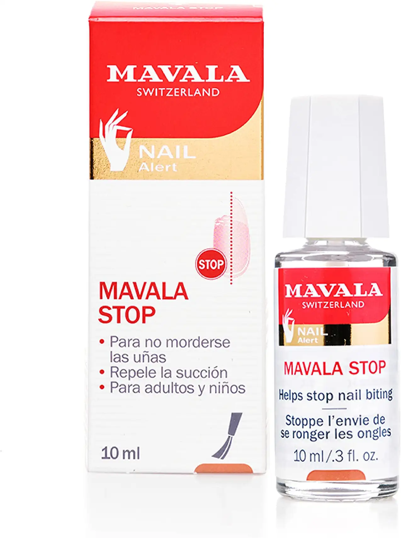 MAVALA