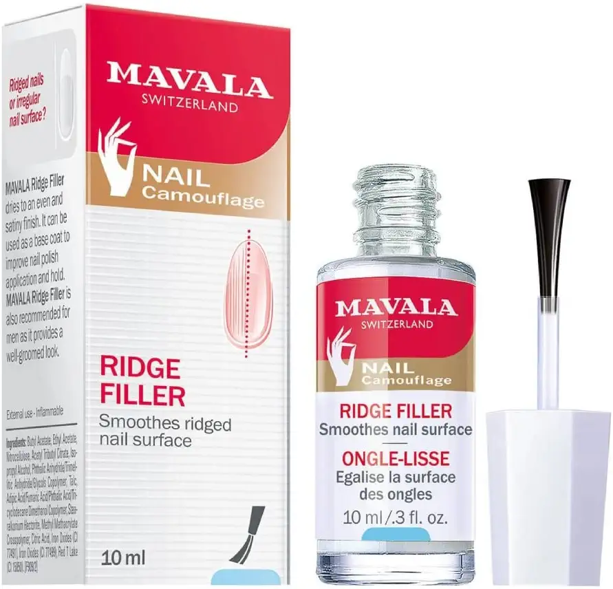 MAVALA