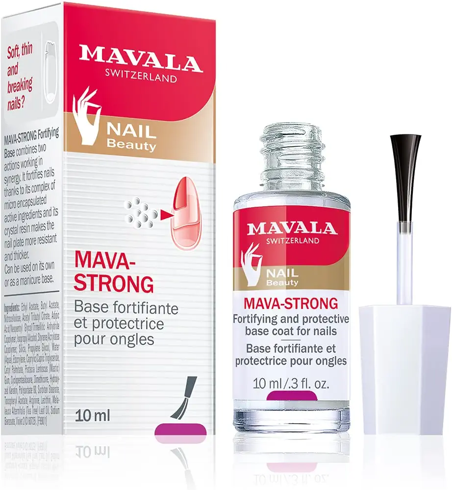 MAVALA