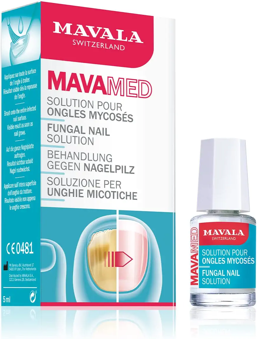 MAVALA