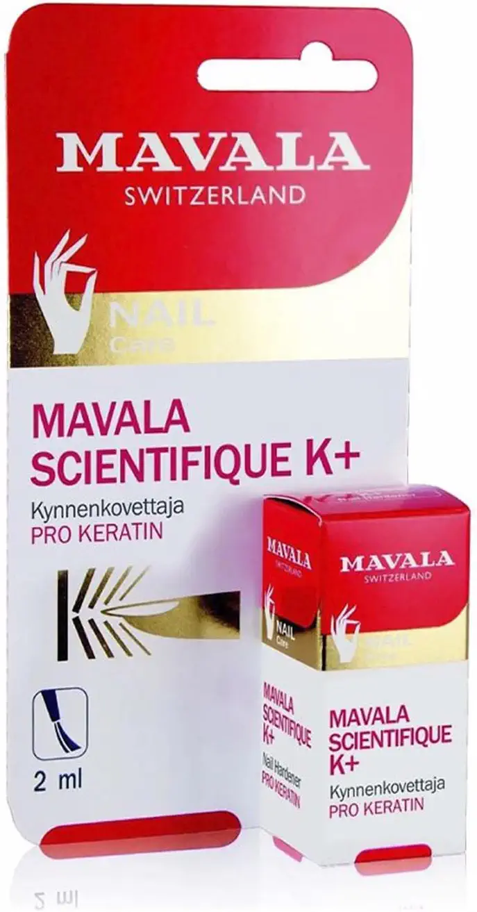MAVALA
