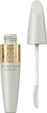 Max Factor, False Lash Effect Lash Treatment Serum  