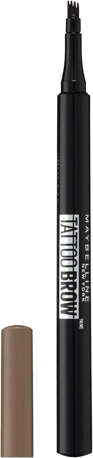 MAYBELLINE
