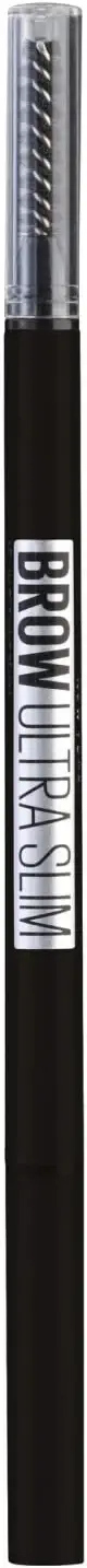 MAYBELLINE