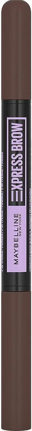 MAYBELLINE