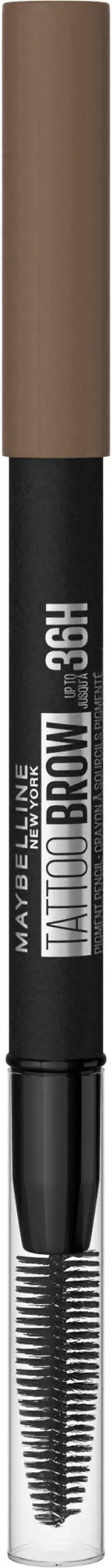 Maybelline New York