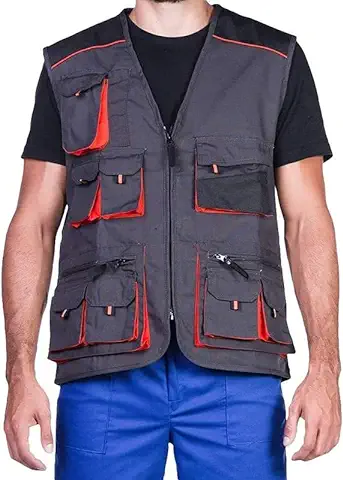 MAZALAT work wear
