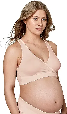 Medela