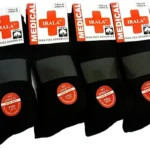 Ofertas de Productos para el Cuidado de los pies