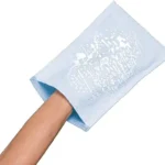 Ofertas de Belleza