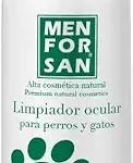 Ofertas de Productos para el Cuidado de los ojos