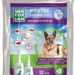 Ofertas de Mascotas