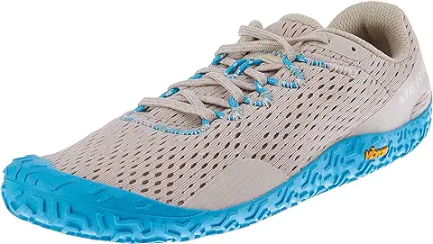 Merrell