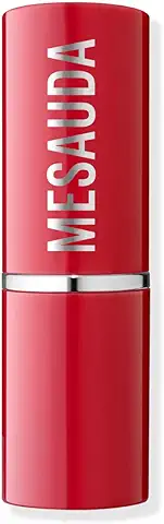 Mesauda Milano Lip Cocoon Apri Cute 104 30 g  
