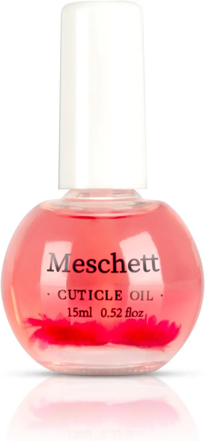 Meschett