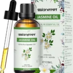 Ofertas de Aceites Esenciales