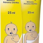 Ofertas de Cuidado del Bebé