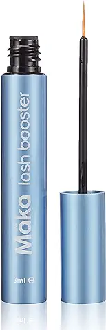 MÄKA LASH Mäka Lash Booster Serum Acondicionador De Pestañas 3 ml  
