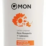 Ofertas de Productos para el Cuidado Corporal