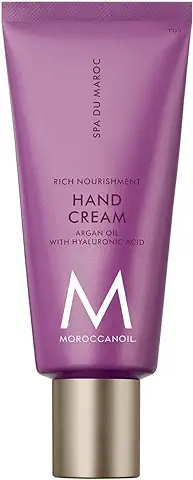 Moroccanoil Crema de Manos