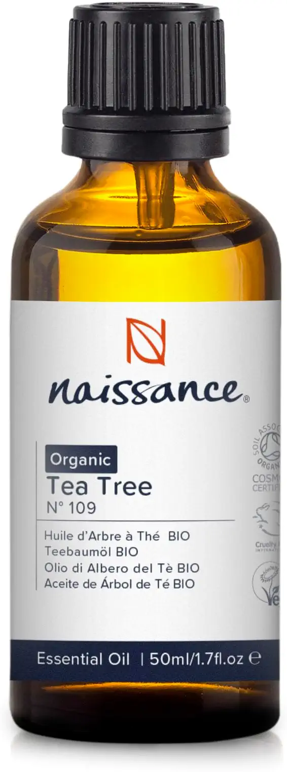 Naissance