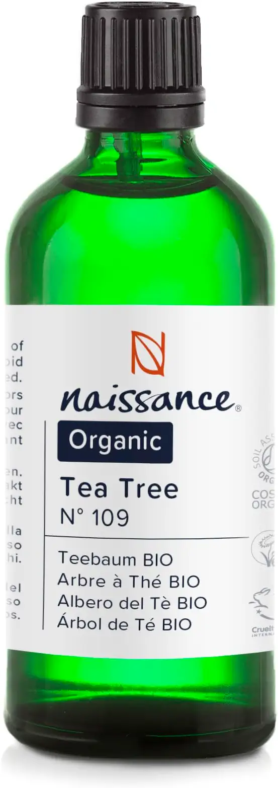 Naissance