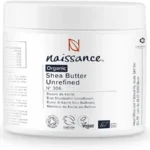 Ofertas de Productos para el Cuidado Corporal