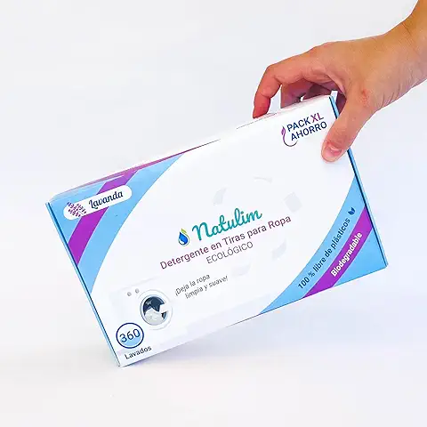Natulim