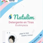 Ofertas de Hogar