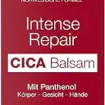 Ofertas de Productos para el Cuidado de las Axilas