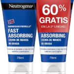 Ofertas de Cuidado Personal