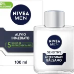 Ofertas de Productos para el Cuidado de la Barba