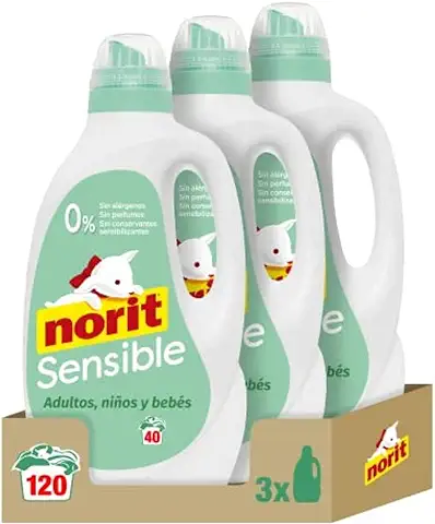 NORIT