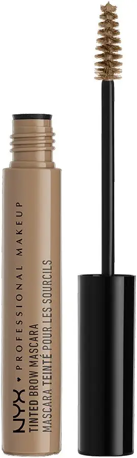 NYX PROFESSIONAL MAKEUP
