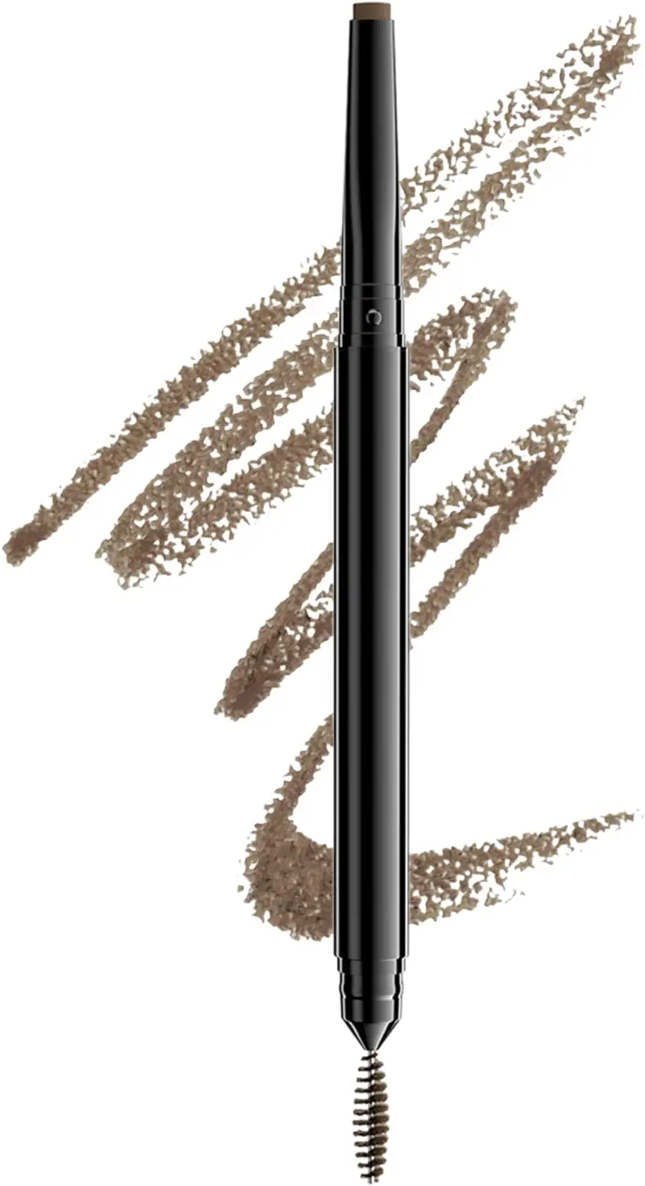 NYX PROFESSIONAL MAKEUP