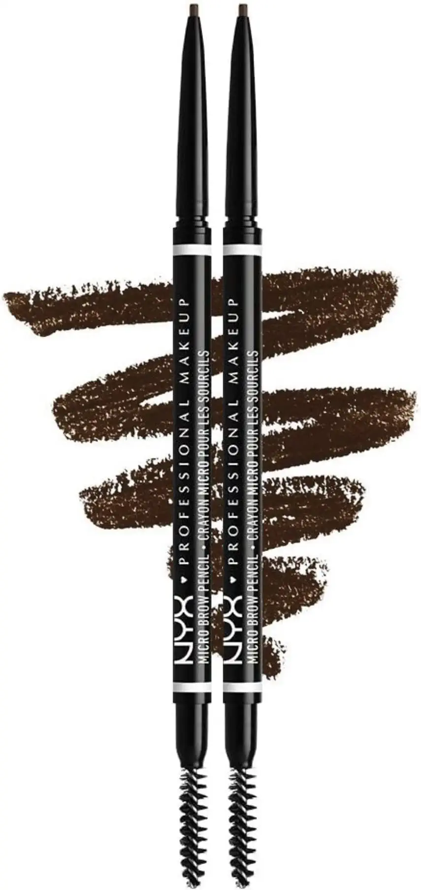 NYX PROFESSIONAL MAKEUP